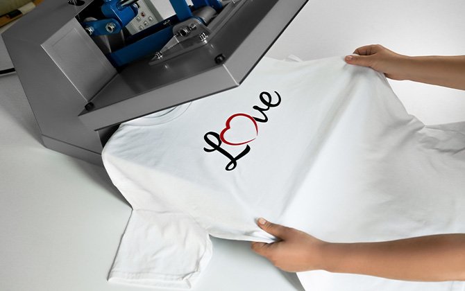 Professional Boys Clothing Manufacturer