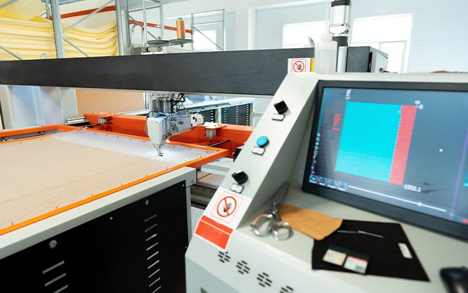 Professional Boys Clothing Manufacturer
