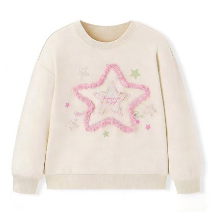 kids sweatshirts