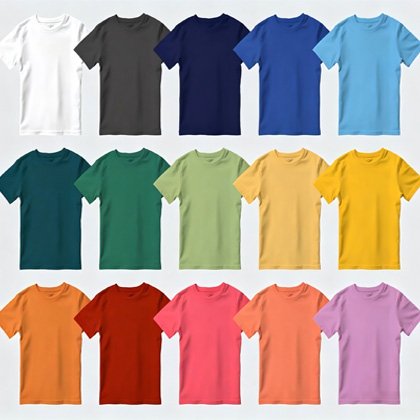 Best-Selling Basics Kids T-Shirt