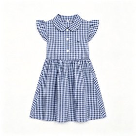 Kids Cotton Fabric Programs