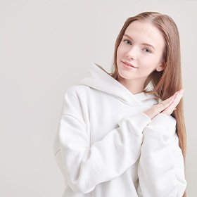 Seasonal Collection Brands