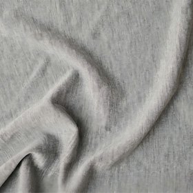 Cotton Modal Blend