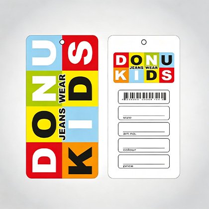 Customize Kids T-Shirt