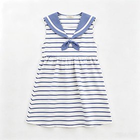 Kids Jersey & Interlock Constructions Fabrics