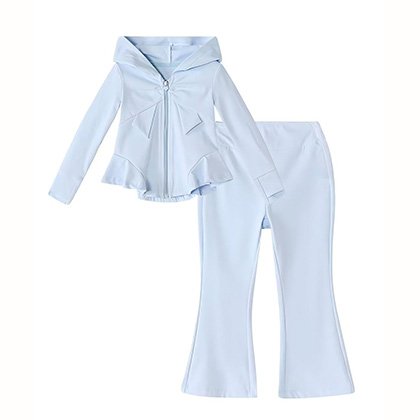Outfit Sets