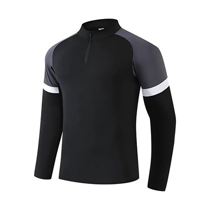 Slim Fit kids sweatshirts