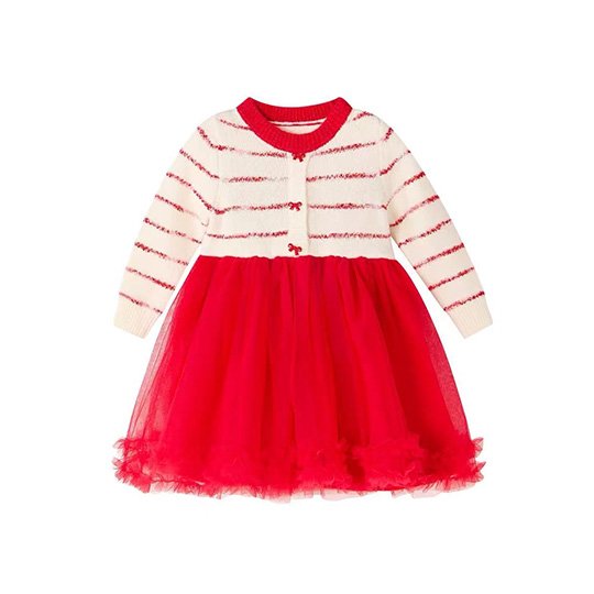 winter dresses