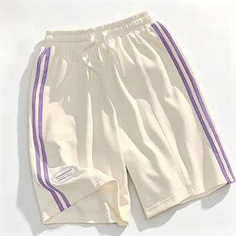 Kids Basketball Shorts