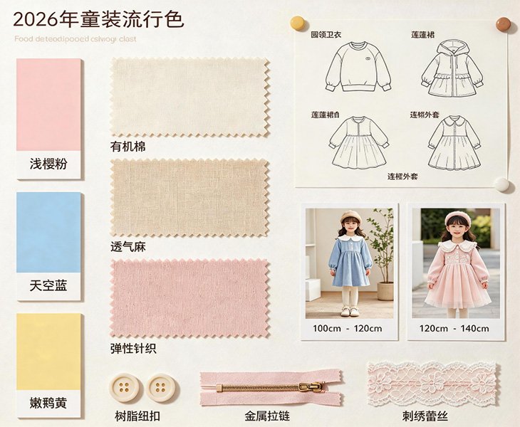 We can cooperate with ODM to develop customized styles for you