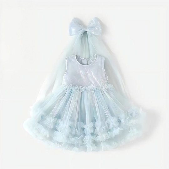 party dresses