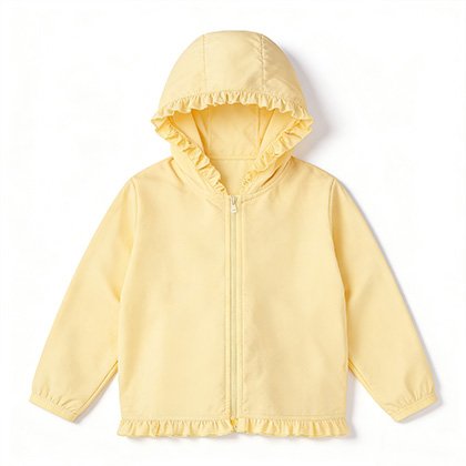 functional childrens clothing