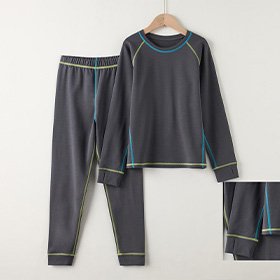Seamless & Special Craft Kids Sweatshirts