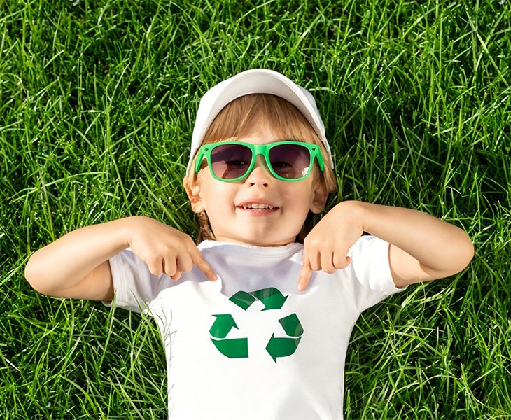 Content Block 1 -A wide selection of safe and environmentally friendly fabrics-2