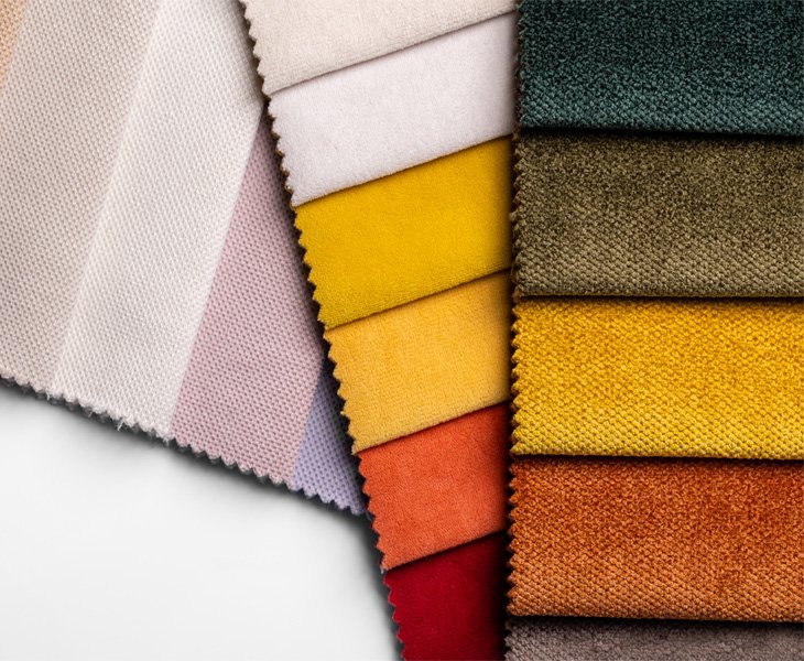 Soft & Safe Fabrics for Kids Hoodies