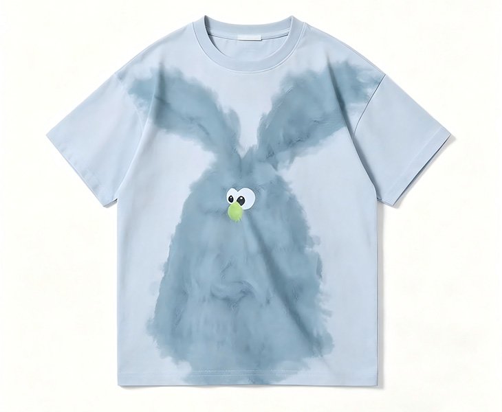 Content Block 2 ：Available with custom prints, embroidery, and other high-end embellishments.-1
