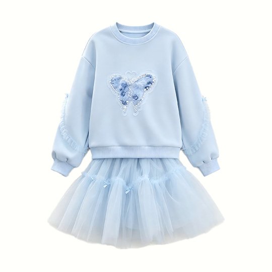 Kids Clothing Sets