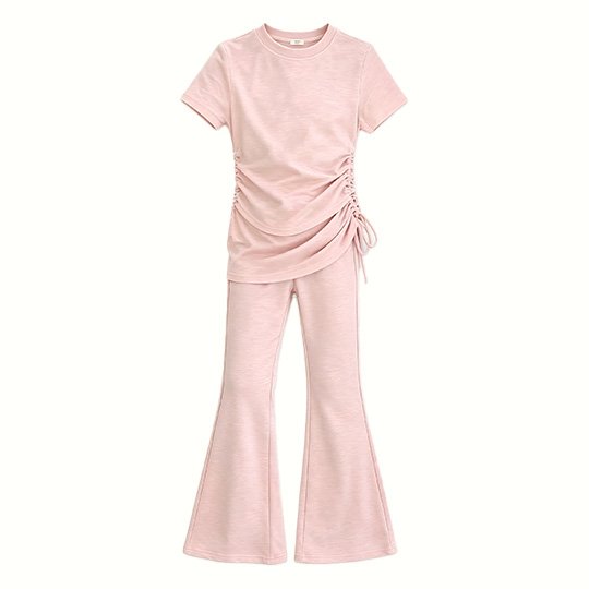 Kids Clothing Sets