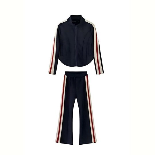 Kids Clothing Sets