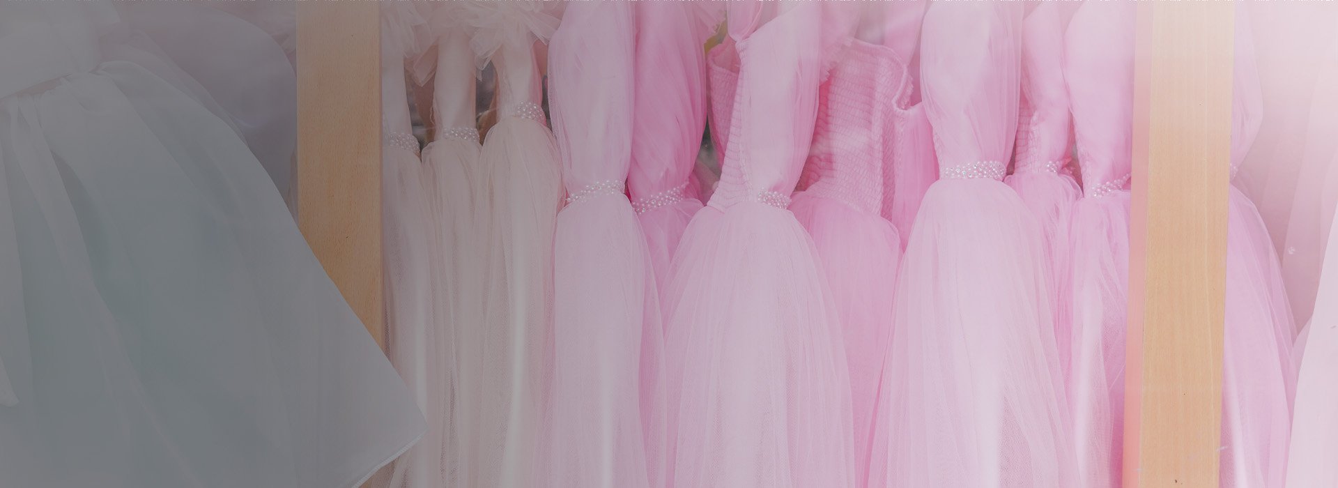 Kids Dresses