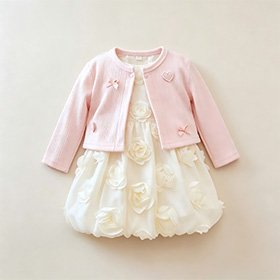 Kids Embroidery & Decorative Techniques