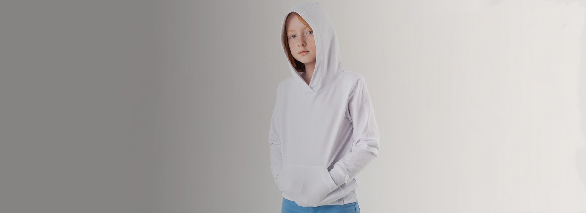 Kids Hoodies