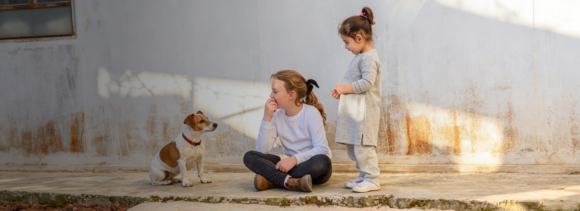 Kids Sweatshirts for Boys & Girls