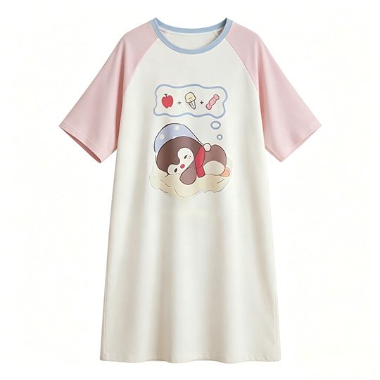 kids lounge set