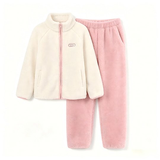 kids sweatsuit set