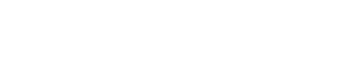 NewPotential
