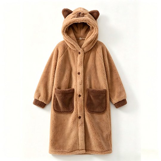 toddler onesie
