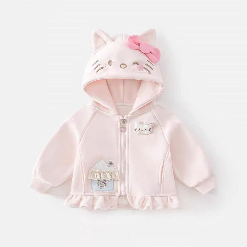 Cute Hoodies & Sweatshirts
