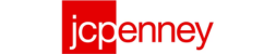 jcpenney