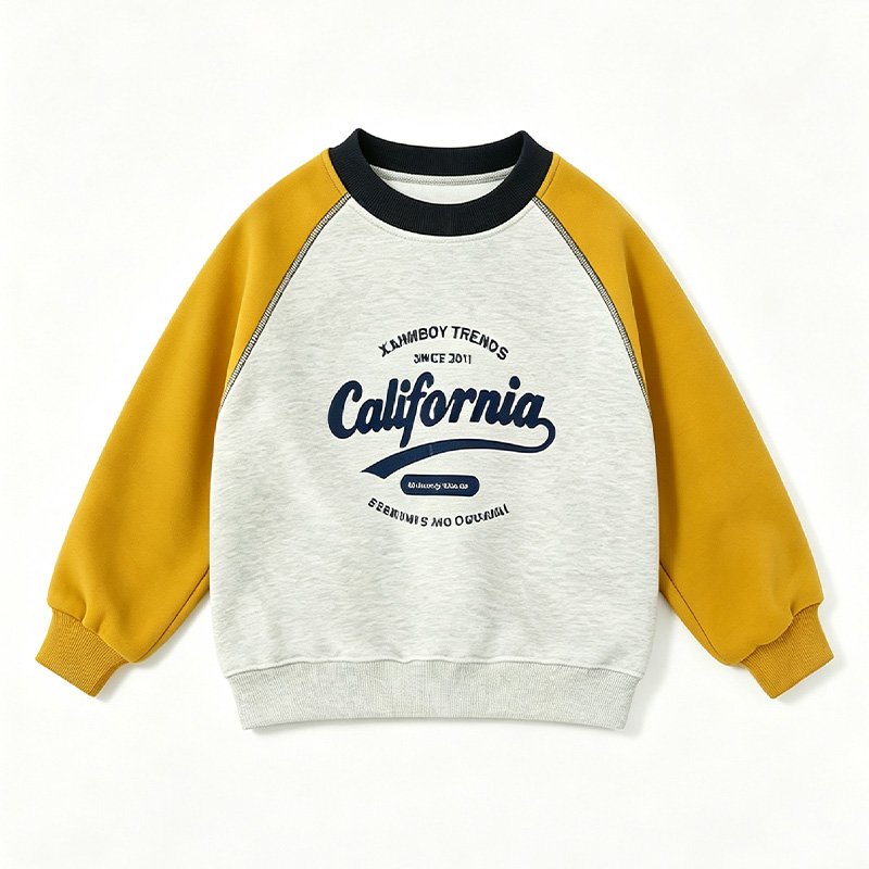 Basic sweatshirts hoodies
