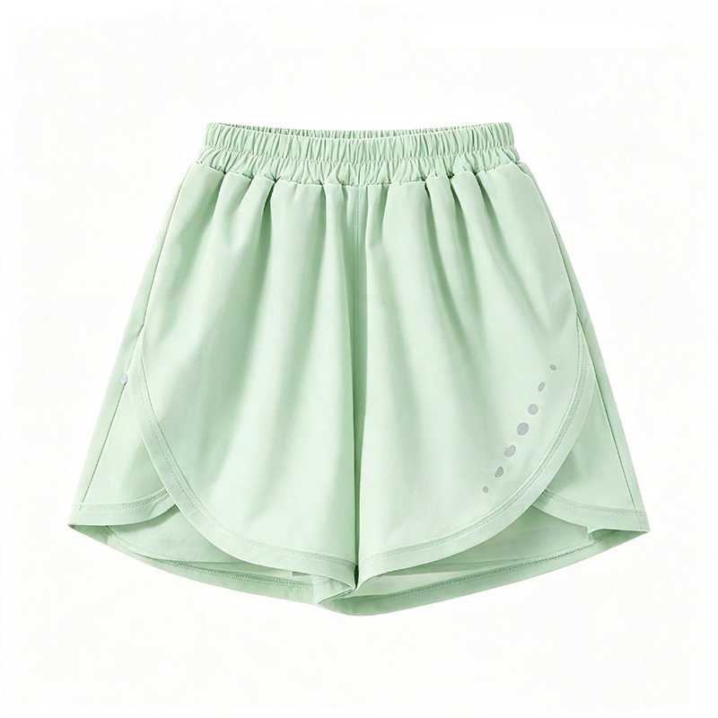 kids Summer shorts