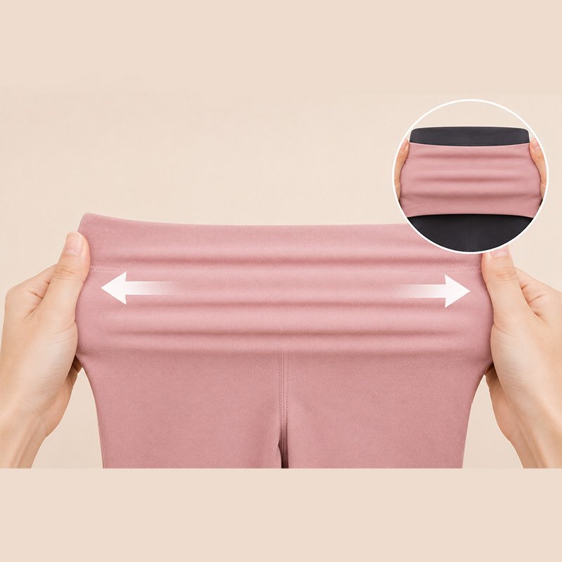All fabrics are stretched to 120% to ensure they are opaque
