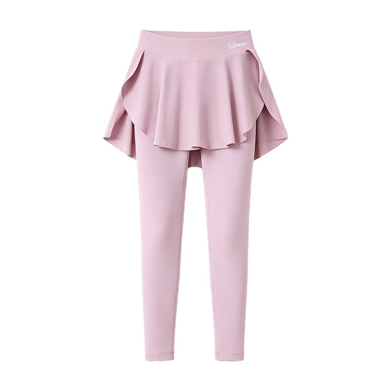 Kids Sport Leggings