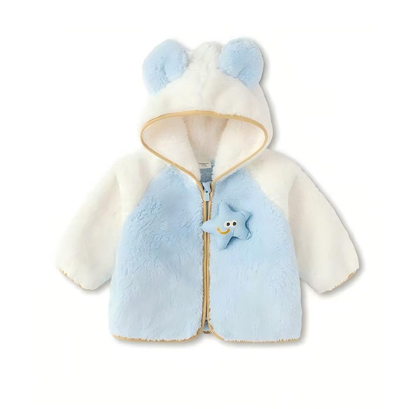 Cute Jackets & Outerwear