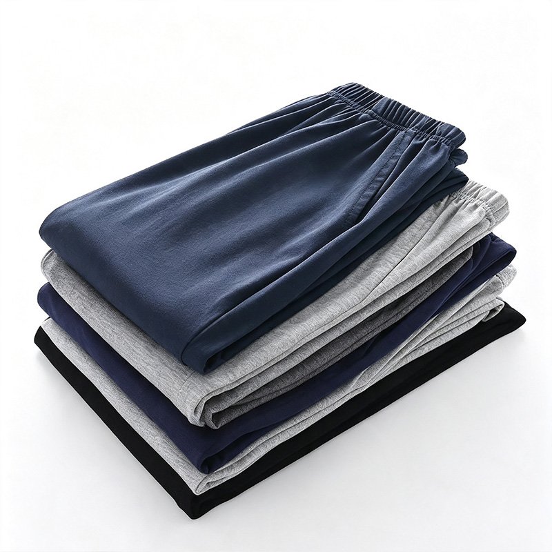 Kids Summer Legging