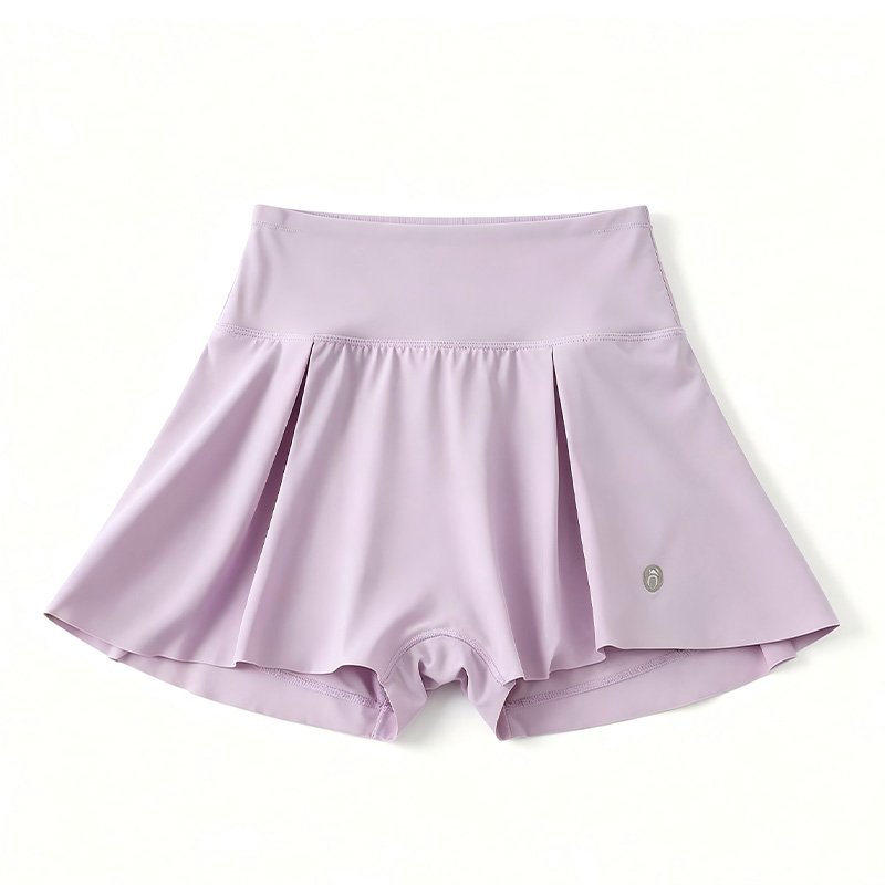 Kids Swim Cover Up Pants
