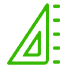 Comprehensive Range of Sizes
