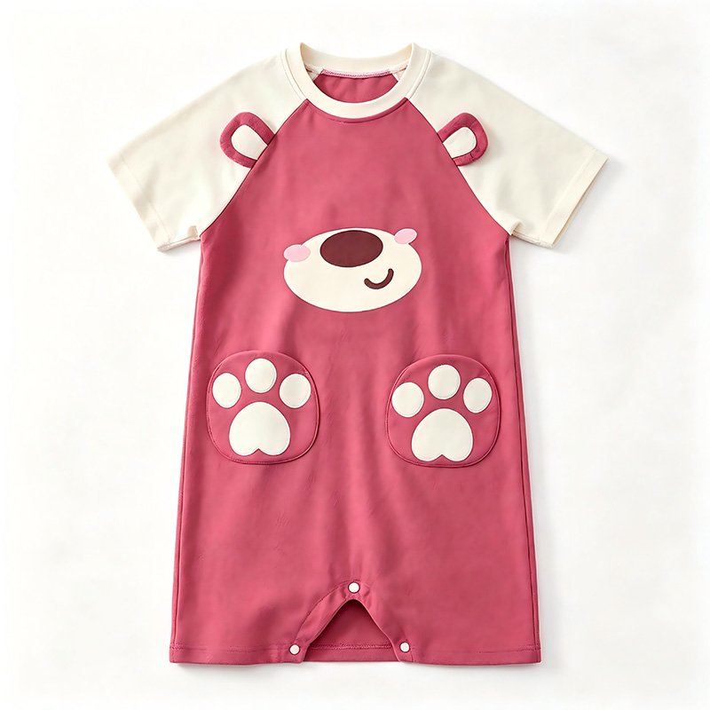 Cute Pajamas & Loungewear