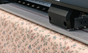 Digital Printing