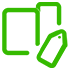 Flexible Development Methods