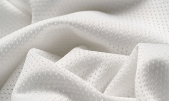 Quick-Dry Fabric
