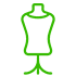 Rich Fabrics and Process Requirements