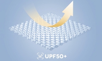 UV Protection Fabric
