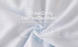 Breathable