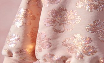 Foil Printing