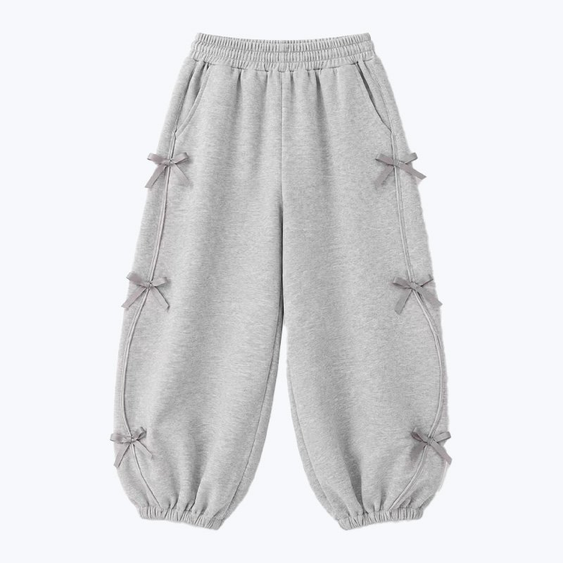 Kids Pants